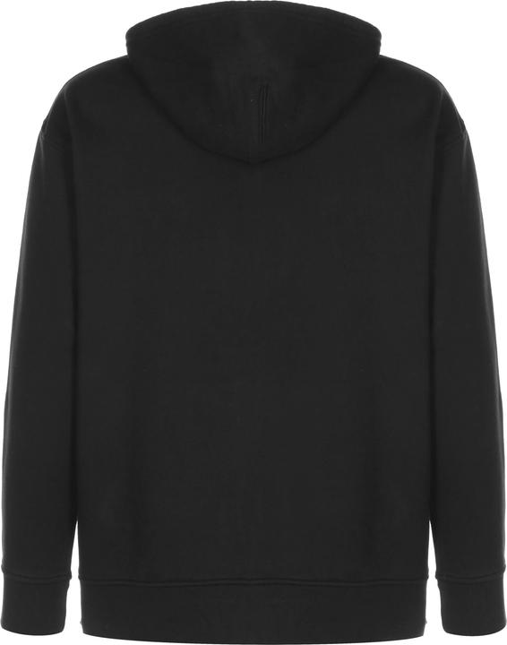 Produktbild Levis Relaxed T2 Graphic Hooded Zipper - 86899 (S)