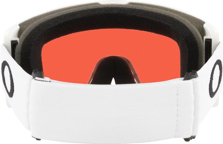 Produktbild Oakley Target Line L