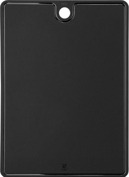 Actual product image Zwilling ZW Set taglieri TPU 2pz