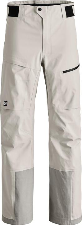 Ortovox Ravine Free Pants (M)