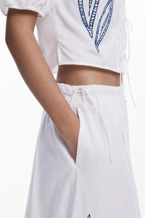 Image du produit Desigual Embro (M)