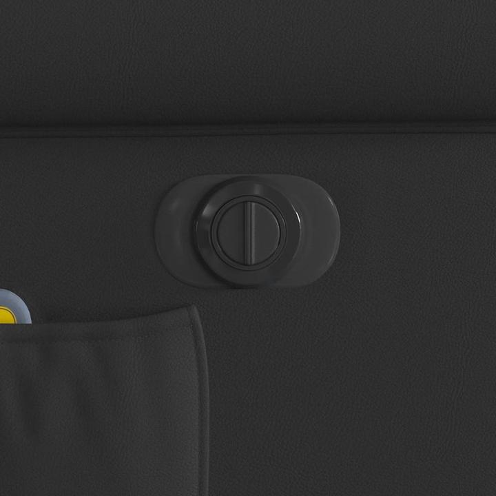 Actual product image vidaXL 3303424