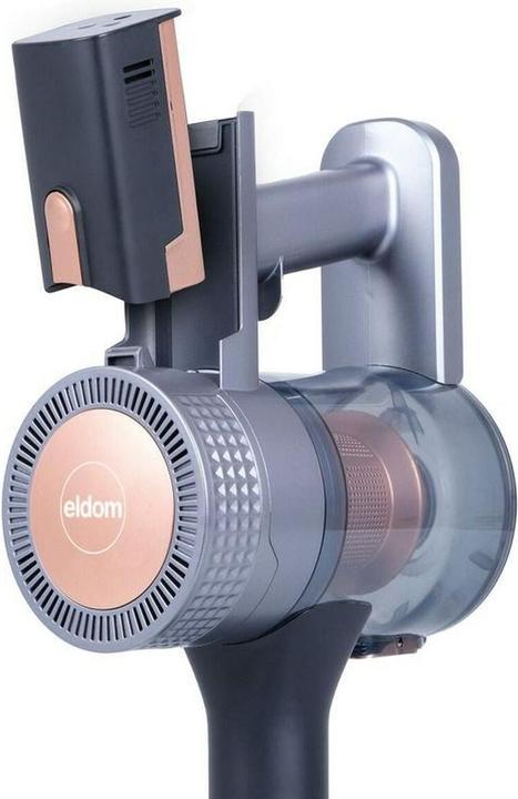 Produktbild Eldom OB200 Foldon