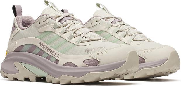 Produktbild Merrell Women's Moab Speed 2 GTX (42.5)