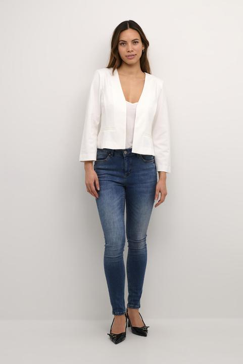 Immagine prodotto Culture Eloise (40)