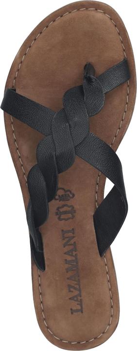 Image du produit Lazamani Mules (39)