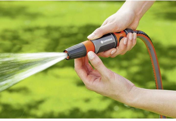 Produktbild Gardena Reinigungsspritze
