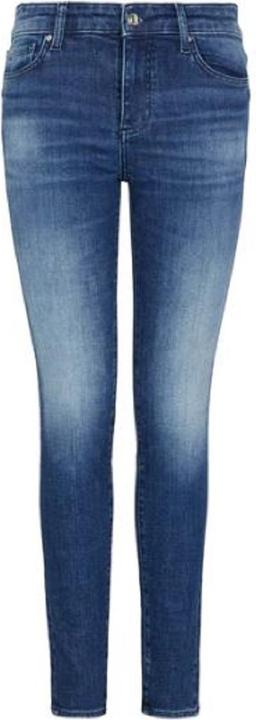 Immagine prodotto Armani Exchange Pantalone (32)