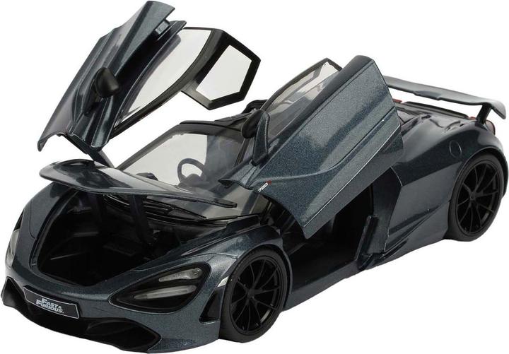 Produktbild Jada Fast & Furious Shaw's McLaren 720S