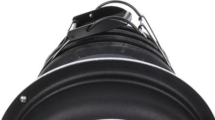 Produktbild Studioking Adapter SK-PFBW Profoto zu Bowens (Objektivfilter Adapter)