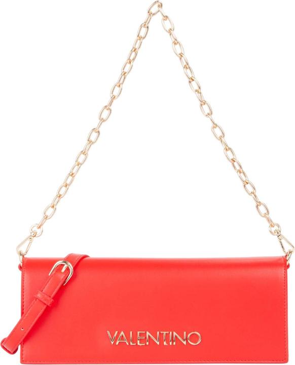 Immagine prodotto Valentino Stefany Flap Bag
