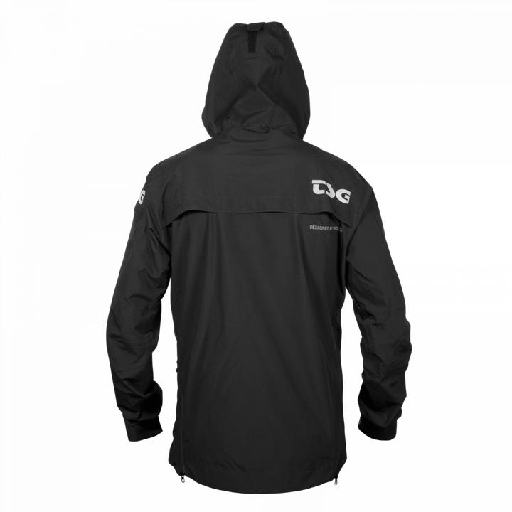 Produktbild TSG Corp (XL)