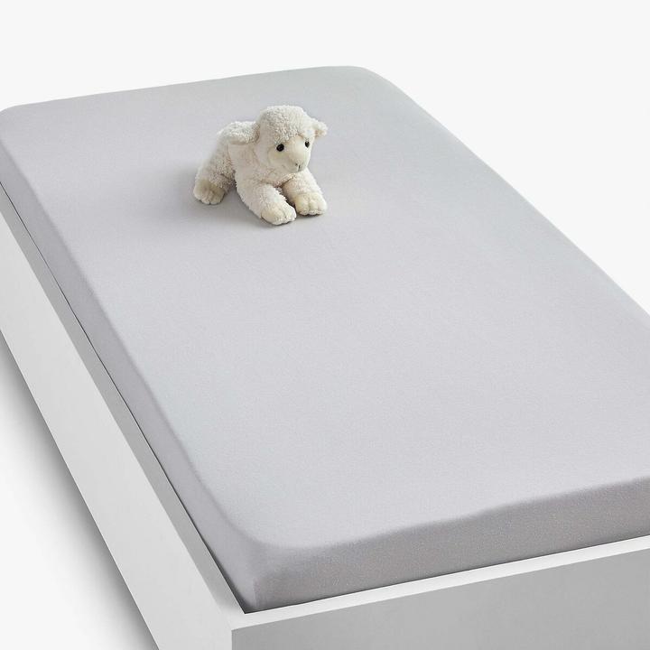 Image du produit La Redoute Interieurs Scenario Kids Jersey (70 x 140 cm)