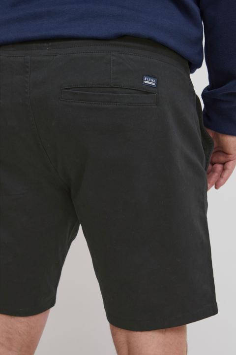 Image du produit Blend BHPiello BT - 20716247 ME (6XL)