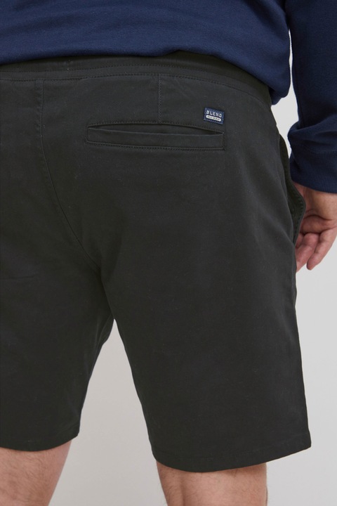 Produktbild Blend BHPiello BT - 20716247 ME (6XL)