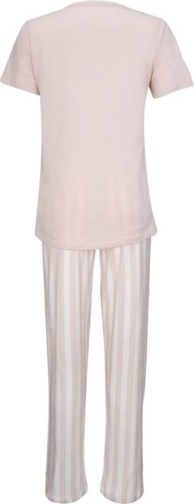 Produktbild Goldenbay Pyjama Blossom (L)