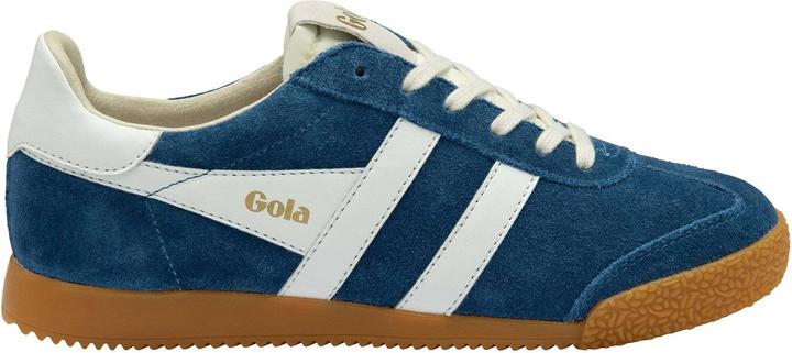 Produktbild Gola Elan (36)
