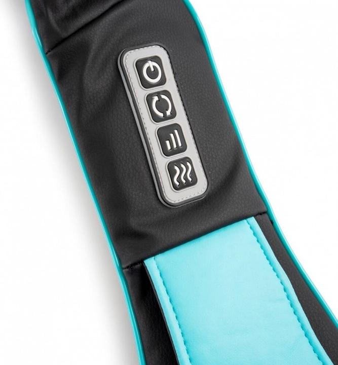 Actual product image Oromed Mas Oro