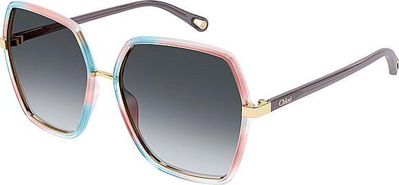 Immagine prodotto Chloé CH0262S