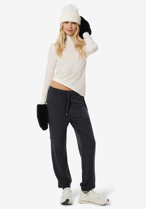 Produktbild Super Natural Solution Dwr (XS)