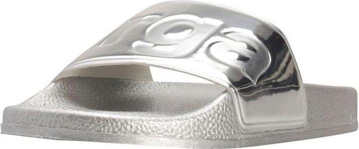 Actual product image Superga 's slides 1908-pumetu (36)