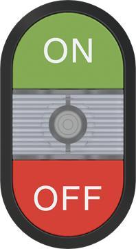 Produktbild Thomas & Betts MPD3-11C