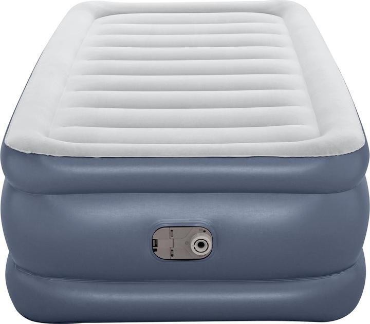 Image du produit Bestway TriTech (97 x 191 cm)