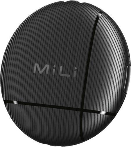 Produktbild Optiline Android Smart Tracker (Android)