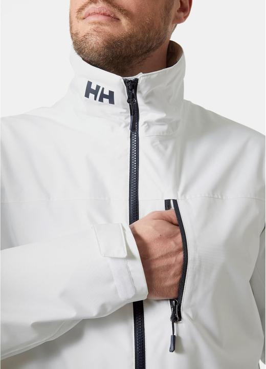 Produktbild Helly Hansen CREW JACKET 2.0 (XL)