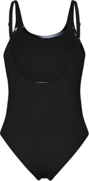 Image du produit Arena Women's Glow Swimsuit U Back B (46)