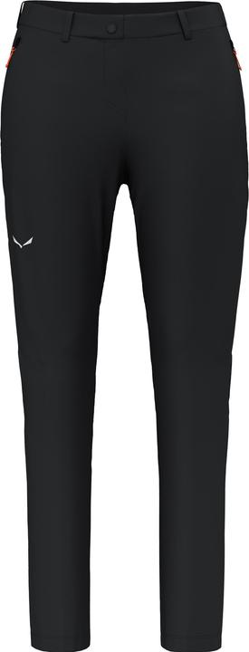 Image du produit Salewa Puez Talvena Durastretch Pantalon court Da (40, 46)