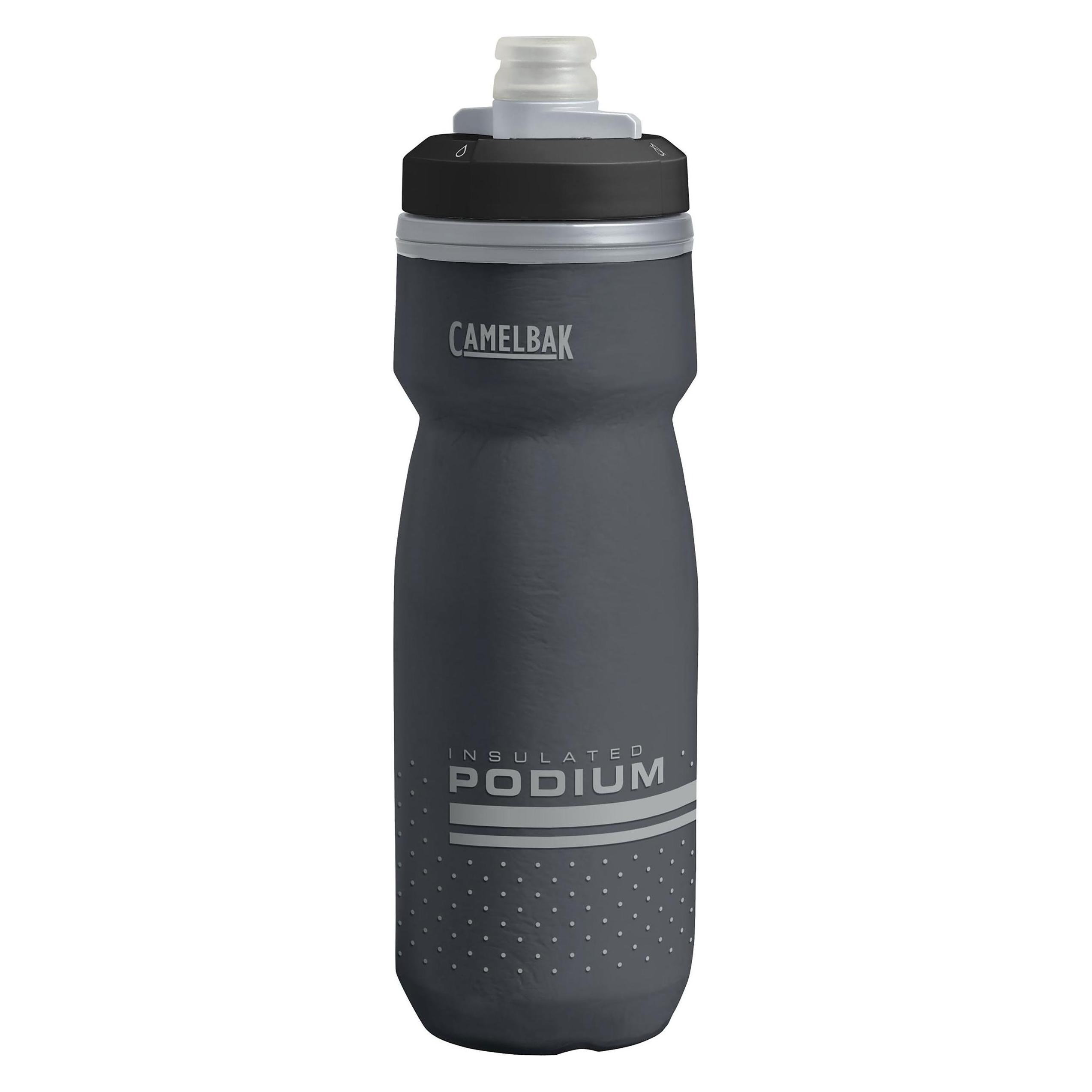 Camelbak, Borraccia + Thermos, (0.62 l)