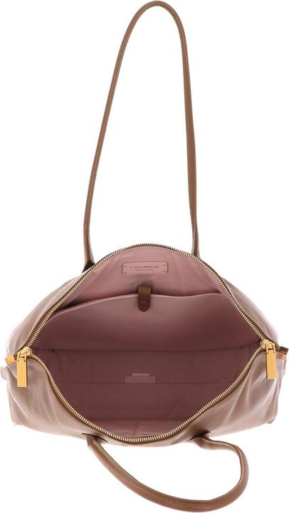 Immagine prodotto Coccinelle Estelle Shoulder Bag