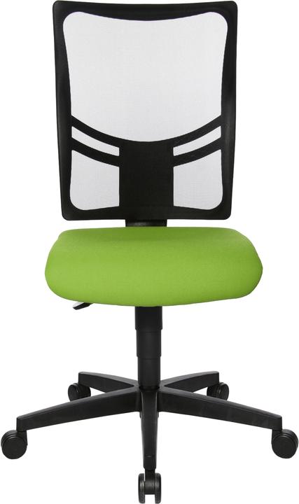 Immagine prodotto Topstar Net Point 10