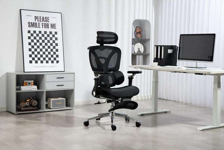 Immagine prodotto Activejet YK848 (42 - 50 cm)