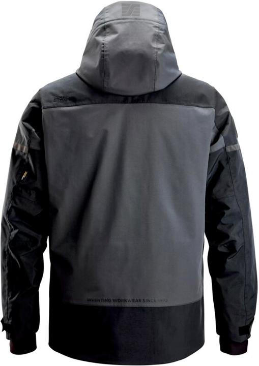 Produktbild Snickers Workwear AllroundWork 1112 (M)