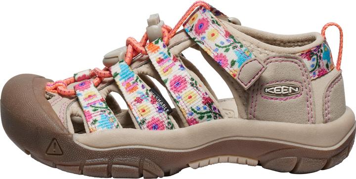 Produktbild Keen Y Newport H2 (36)