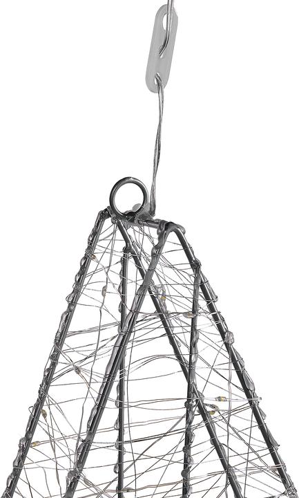 Actual product image Beliani Kurula