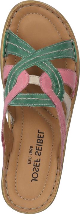 Immagine prodotto Josef Seibel 56366-95 (40)