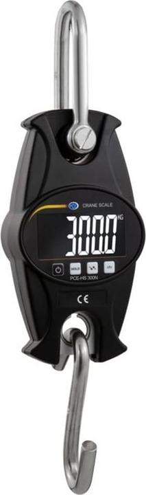 PCE Instruments Digital- Kranwaage