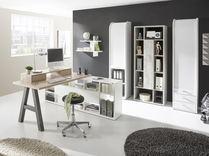 Mäusbacher Mister Office