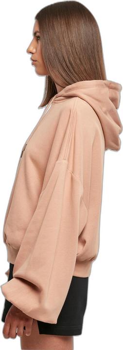 Produktbild Urban Classics Organic Terry (S, XS)