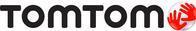 Produktbild TomTom GO Classic (5")