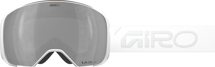 Actual product image Giro Comp Vivid Goggle