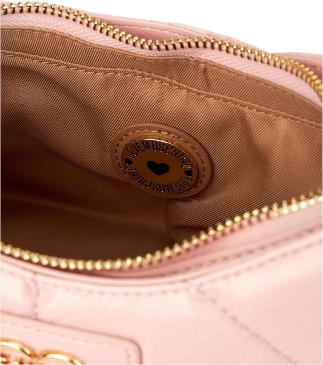 Image du produit Love Moschino Tas PU GRS