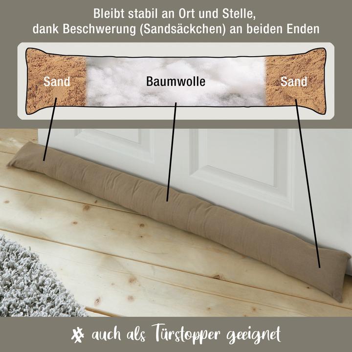 Image du produit Redbest Seattle (1 pcs)