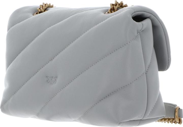 Produktbild Pinko 100039.A0F2