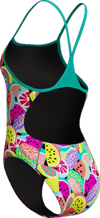 Immagine prodotto Speedo Printed Turnback (36, 40)