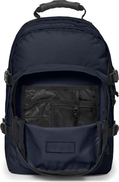 Produktbild Eastpak Provider Rugzak 33 Liter - Ultra Marine (33 l)