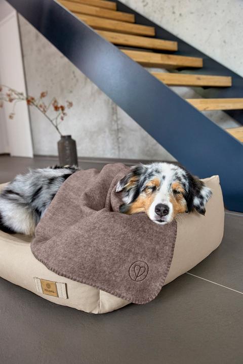 Image du produit Palopa Couverture pour chien